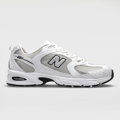 Tênis Casual Unissex New Balance 530 - Foto 1