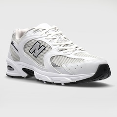 Tênis Casual Unissex New Balance 530 - Foto 2