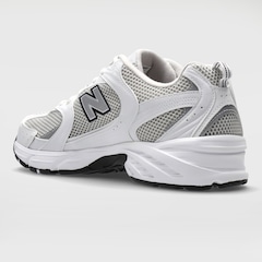 Tênis Casual Unissex New Balance 530 - Foto 3