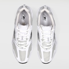 Tênis Casual Unissex New Balance 530 - Foto 4