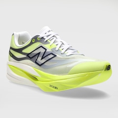 Tênis Unissex New Balance Supercomp Elite V6 - Foto 2