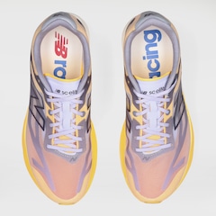 Tênis Unissex New Balance Supercomp Elite V6 - Foto 4