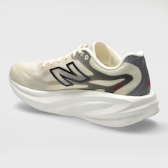 Tênis Unissex New Balance FuelCell SuperComp Rebel - Foto 3