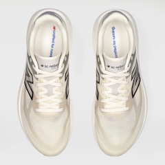 Tênis Unissex New Balance FuelCell SuperComp Rebel - Foto 4