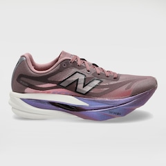 Tênis Unissex New Balance SuperComp Elite V6 - Foto 1