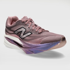 Tênis Unissex New Balance SuperComp Elite V6 - Foto 2