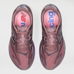 Tênis Unissex New Balance SuperComp Elite V6 - Foto 4
