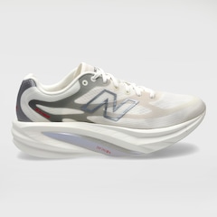 Tênis de Corrida Unissex New Balance FuelCell SuperComp Rebel - Foto 1