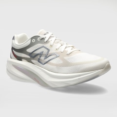 Tênis de Corrida Unissex New Balance FuelCell SuperComp Rebel - Foto 2
