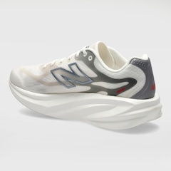 Tênis de Corrida Unissex New Balance FuelCell SuperComp Rebel - Foto 3