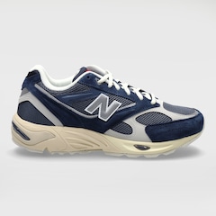 Tênis Unissex New Balance 880R - Foto 1