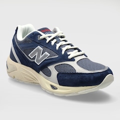 Tênis Unissex New Balance 880R - Foto 2