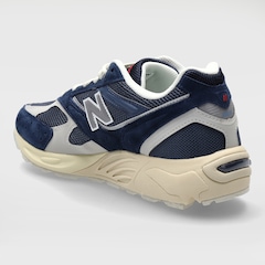 Tênis Unissex New Balance 880R - Foto 3