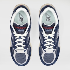 Tênis Unissex New Balance 880R - Foto 4