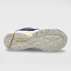 Tênis Unissex New Balance 880R - Foto 5
