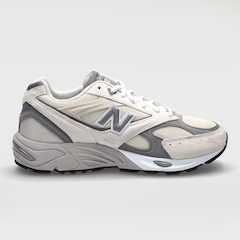 Tênis Unissex New Balance 880R - Foto 1