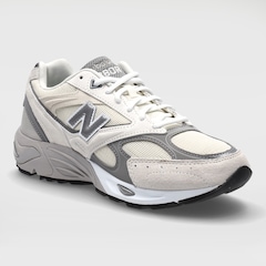 Tênis Unissex New Balance 880R - Foto 2