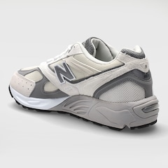 Tênis Unissex New Balance 880R - Foto 3