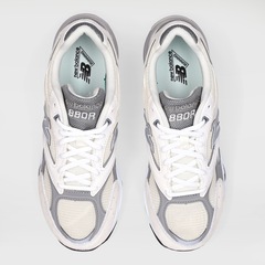 Tênis Unissex New Balance 880R - Foto 4