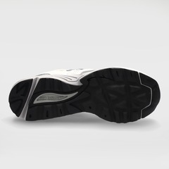 Tênis Unissex New Balance 880R - Foto 5