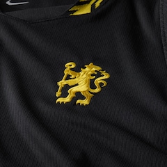 Camisa Chelsea II 2026/27 Nike Infantil - Foto 6