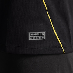 Camisa Chelsea II 2026/27 Nike Torcedor Masculina - Foto 9