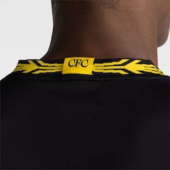 Camisa Chelsea II 2026/27 Nike Torcedor Masculina - Foto 10