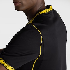 Camisa Chelsea II 2026/27 Nike Torcedor Masculina - Foto 11