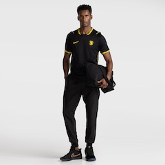 Camisa Chelsea II 2026/27 Nike Torcedor Masculina - Foto 12