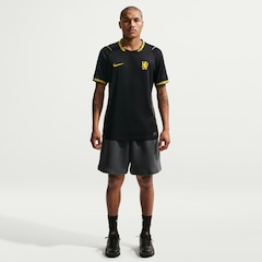 Camisa Chelsea II 2026/27 Nike Torcedor Masculina - Foto 1