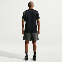 Camisa Chelsea II 2026/27 Nike Torcedor Masculina - Foto 2