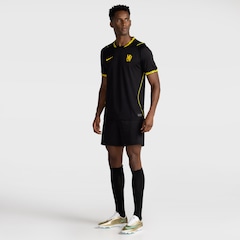 Camisa Chelsea II 2026/27 Nike Torcedor Masculina - Foto 3