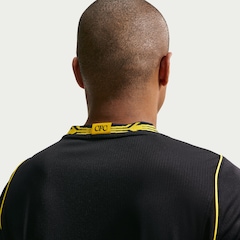 Camisa Chelsea II 2026/27 Nike Torcedor Masculina - Foto 4