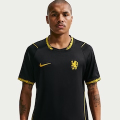 Camisa Chelsea II 2026/27 Nike Torcedor Masculina - Foto 5