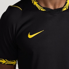 Camisa Chelsea II 2026/27 Nike Torcedor Masculina - Foto 6