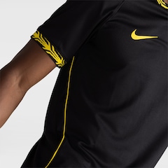Camisa Chelsea II 2026/27 Nike Torcedor Masculina - Foto 8
