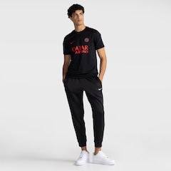 Camisa Paris Saint-Germain Nike Strike - Masculina - Foto 7