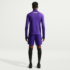 Blusão Barcelona II 2026 Nike Masculino - Foto 5