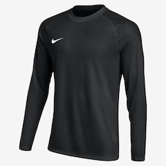 Camiseta Manga Longa Nike Park VIII Masculina - Foto 1