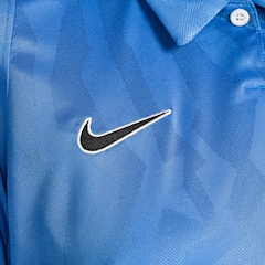 Camisa do Corinthians III 2026/27 Nike Torcedor Feminina - Foto 4
