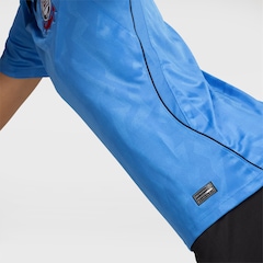 Camisa do Corinthians III 2026/27 Nike Torcedor Feminina - Foto 7