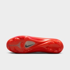CHUTEIRA CAMPO VAPOR 17 ELITE - Foto 2