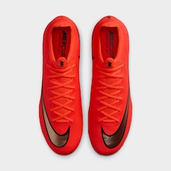 CHUTEIRA CAMPO VAPOR 17 ELITE - Foto 3