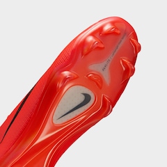 CHUTEIRA CAMPO VAPOR 17 ELITE - Foto 6