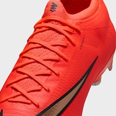 CHUTEIRA CAMPO VAPOR 17 ELITE - Foto 7