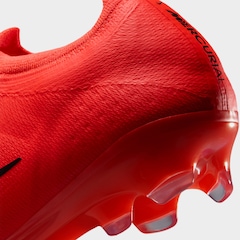 CHUTEIRA CAMPO VAPOR 17 ELITE - Foto 8