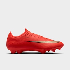 CHUTEIRA CAMPO VAPOR 17 PRO - Foto 1