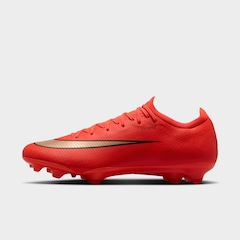CHUTEIRA CAMPO VAPOR 17 PRO - Foto 2