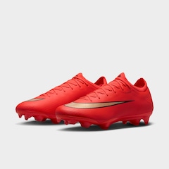 CHUTEIRA CAMPO VAPOR 17 PRO - Foto 5
