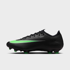 Chuteira de Campo Adulto Nike Vapor 17 Pro - Foto 2